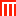 glavteplotorg.ru favicon
