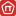 glavtorkret.ru favicon