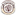 glavtouroperator.ru favicon