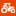 glavtraktor.ru favicon