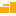 glavtrassa.ru favicon