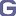 glavufa.ru favicon