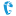 glavzabor.ru favicon