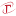 glavzdrav.info favicon