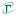 glavzdrav.shop favicon