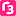 glavznakspb.ru favicon