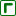 glawmag.ru favicon