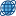 glawsite.ru favicon