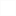 glaxa.ru favicon