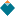 glayer.ru favicon