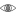 glaza1.ru favicon
