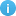 glazacloudy.ru favicon