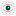glazahelp.ru favicon