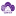glazamimateri.ru favicon