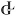 glazanov.ru favicon