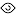 glazawiki.ru favicon