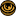 glazboga-bot.pro favicon