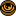 glazboga-tg.pro favicon