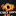 glazboga18.ru favicon