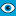 glazburg.ru favicon