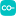 glazco.ru favicon