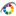 glazdok.ru favicon