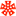 glaze-shop.ru favicon