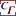 glazev.ru favicon