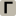 glazeva-med.ru favicon