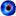 glazexpert.ru favicon