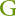 glazgoro.ru favicon
