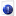 glazinform.ru favicon