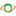 glazka.ru favicon