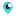 glaznoydoc.ru favicon
