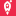 glazov-business.ru favicon