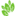 glazov-lesprom.ru favicon