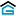 glazov-stroy.ru favicon