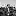 glazovafoto.ru favicon