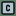 glazovbonus.ru favicon