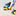 glazovderevo.ru favicon
