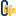 glazovlife.ru favicon
