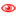 glazovmedia.ru favicon