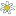 glazraduet.ru favicon