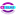 glazsearch.com favicon