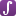 glazunovcons.ru favicon