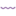glazurstudio.ru favicon