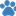 glazvet.ru favicon