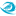 glazvetra.ru favicon