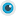 glazzdorov.ru favicon