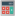 glbuh.by favicon